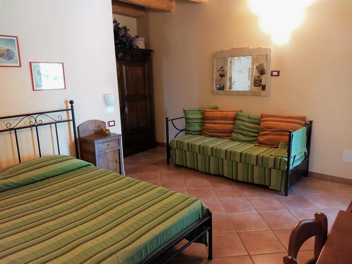 Corte Boaria Hotel Verona 0*,  Italy